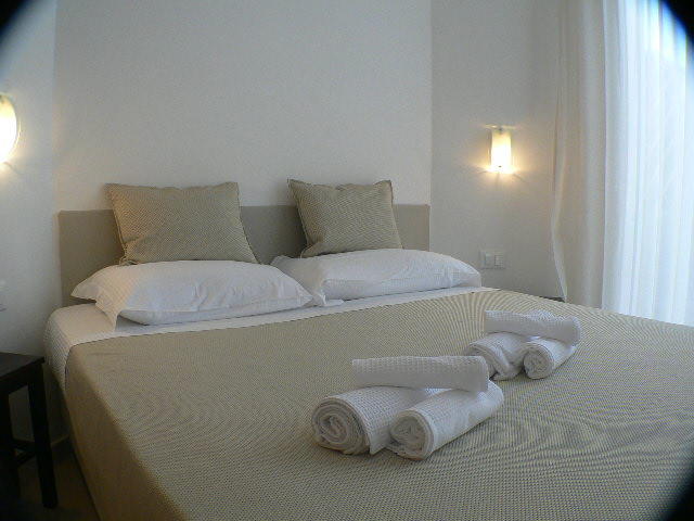 HOTEL POETTO AIOSARDEGNA