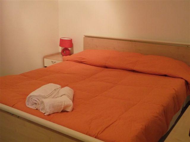 Appartamento Vacanza in Affitto a Cagliari
