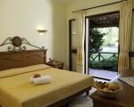 Hotel Horse Country aiosardegna