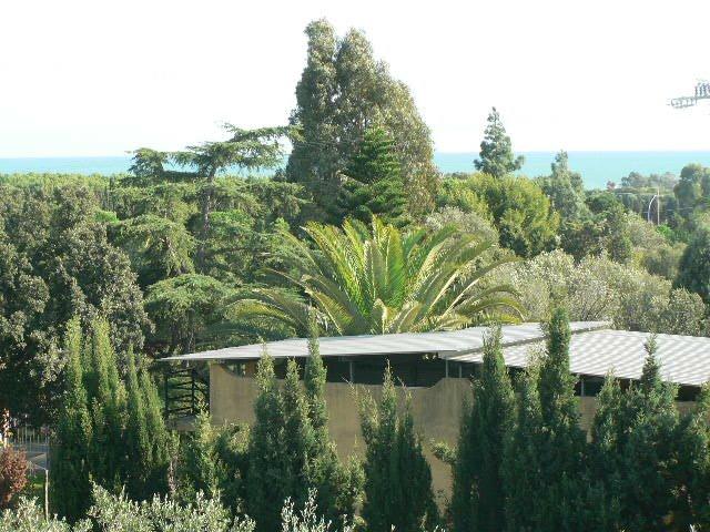 Villa Cea Funtana Panoramica Perd&#039;e Sali Sud sardegna
