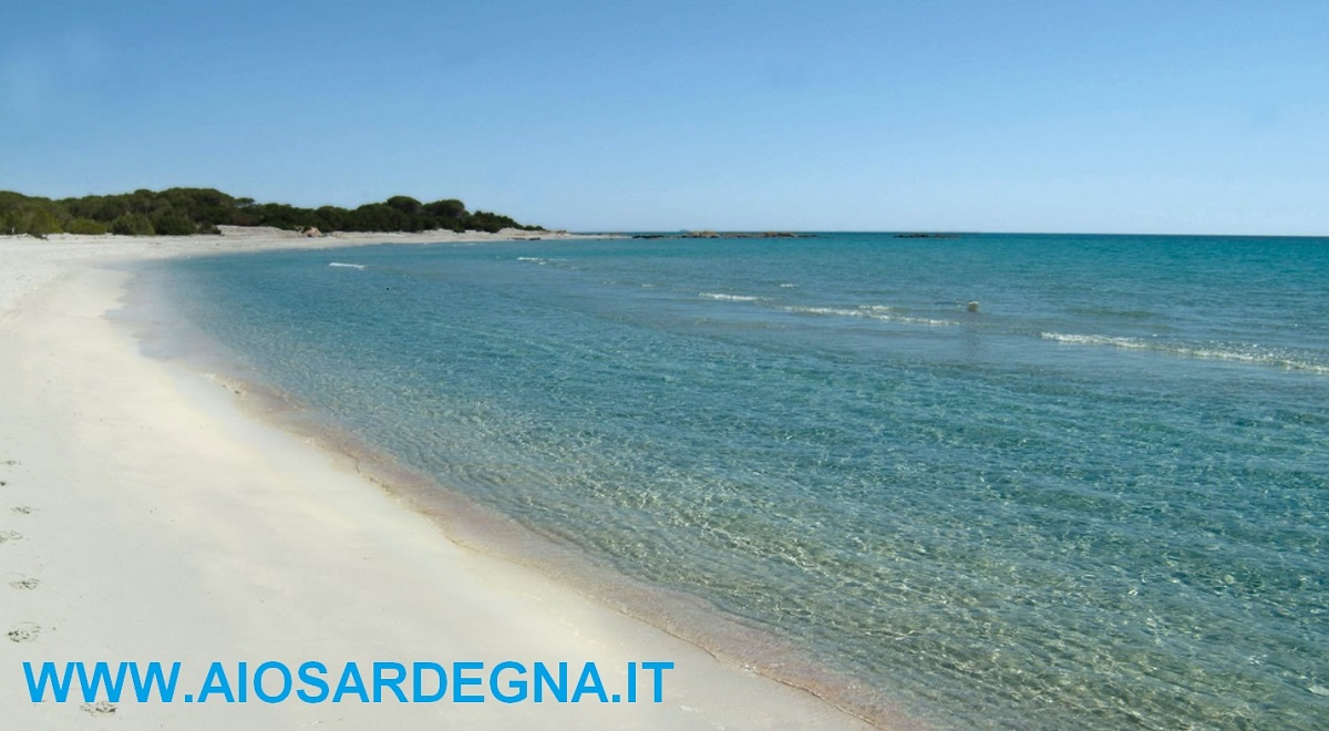 CASA VACANZE BELVEDERE BILO CALA LIBEROTTO