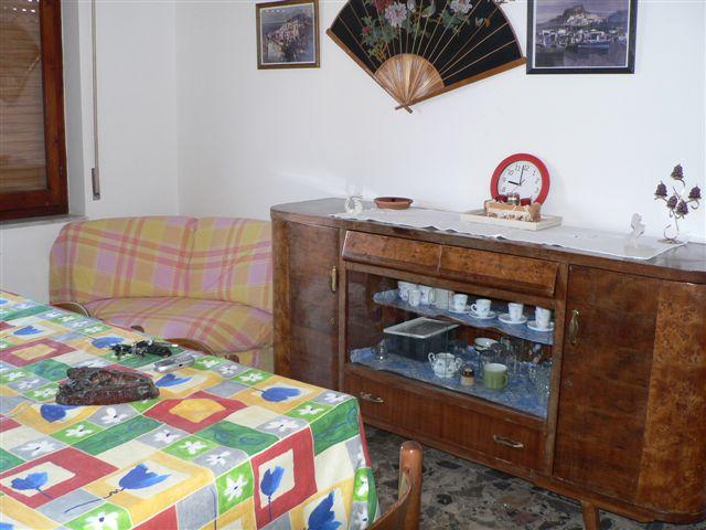 Casa Antonia 300mt da mare