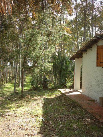 Villa 300m mare VENDESI