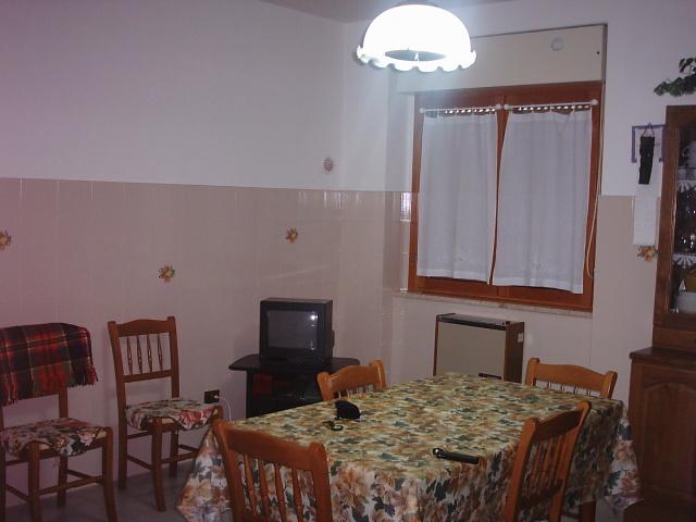 Casa Renzo