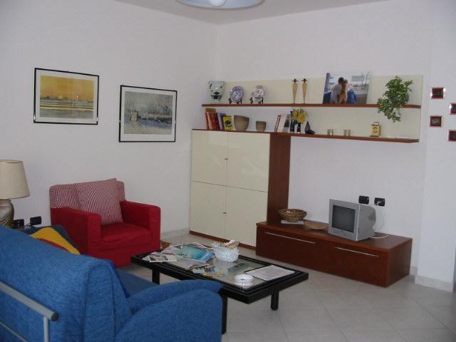 Appartamento Delfini