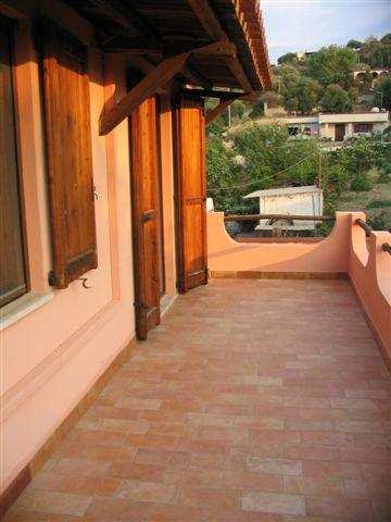 Casa Perd&#039; e Sali