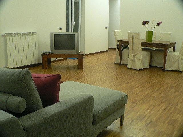B&amp;B Cagliari Sardegna