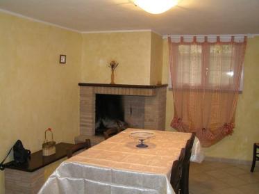 BILO NORA Giusy 800m mare