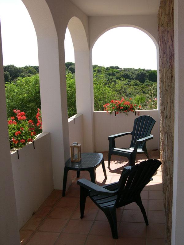 Santa Teresa di Gallura
