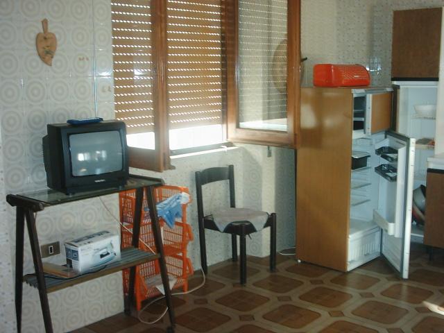 Casa Bonaria
