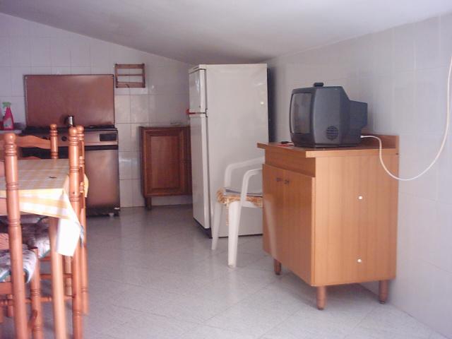 Casa Bonaria 2