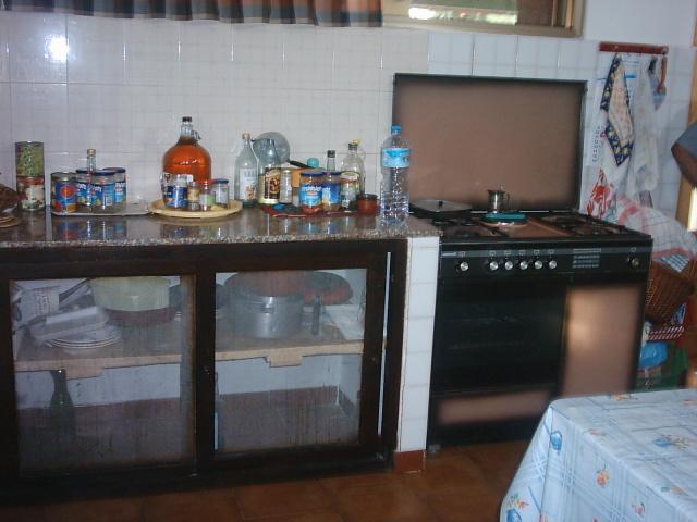 Casa Bonaria zona mare