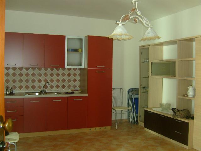 Bosa Offerta Last Minute Casa Vacanza in affitto