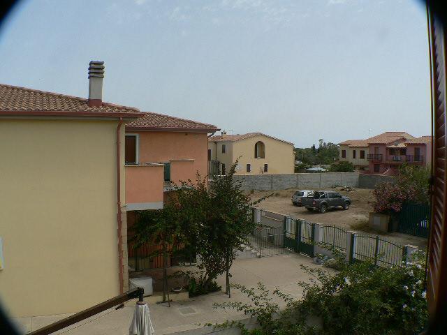 Casa Manca 700mt dal Mare
