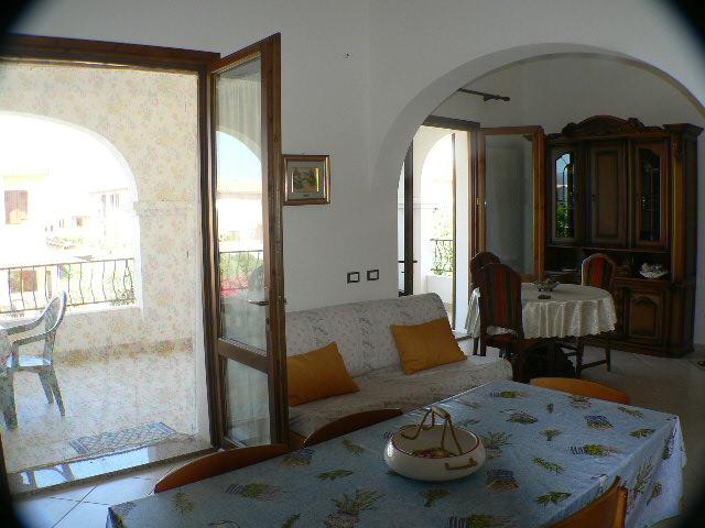 Casa Ostro 900m