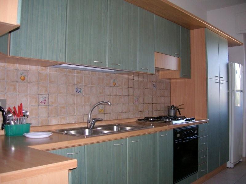 Suite Casa Marini