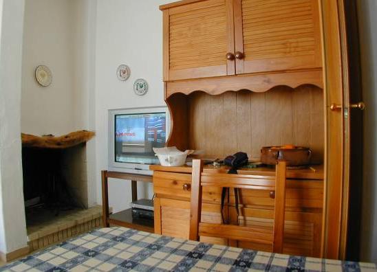 Villetta Terence 550m dalla spiaggia Villasimius