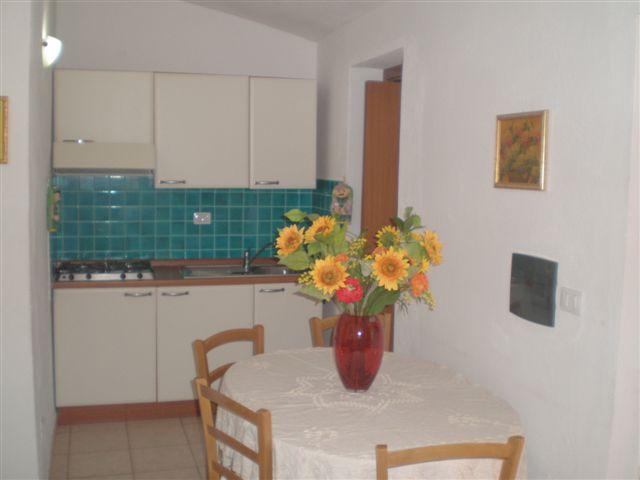 Casa Vacanza Neulaghe 2