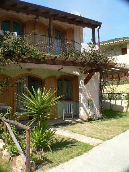 Villa Ariella Chia