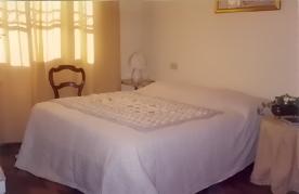 B&amp;B Florentia Pula