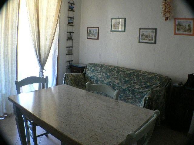 Casa Melis Chia