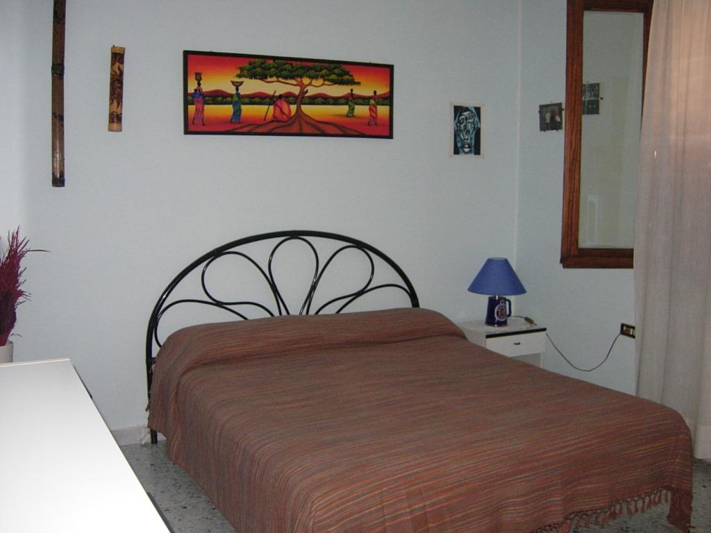 B&amp;B Franca sant Antioco