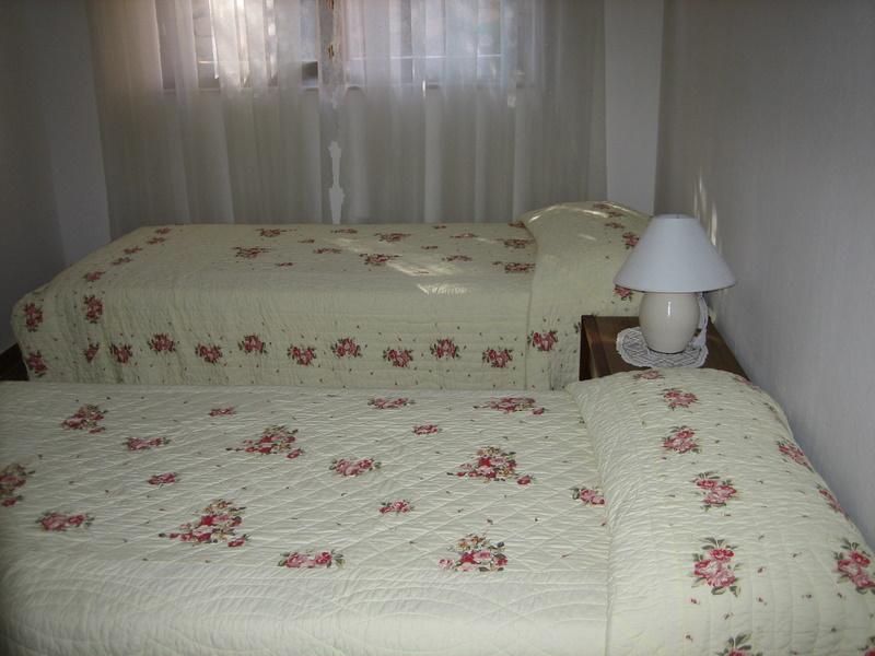 B&amp;B La Palma Teulada