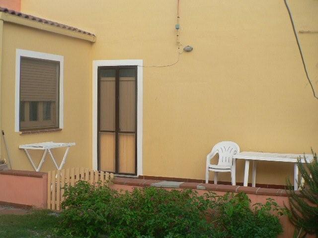 Casa Ida Casa Vacanza in affitto a Pula sardegna