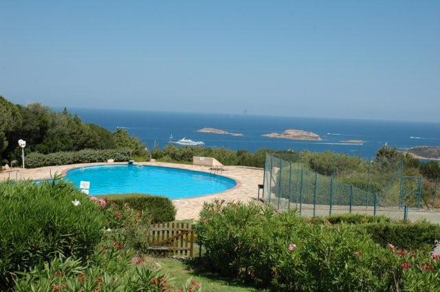 VILLA LOU ALTO PEVERO
