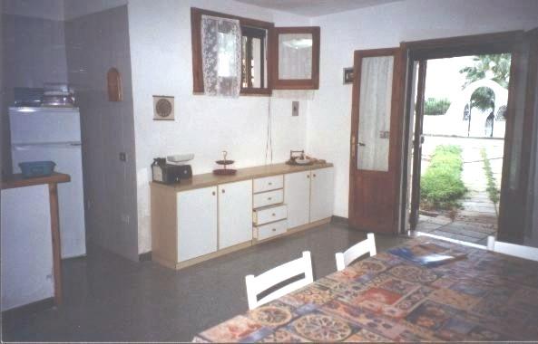 VILLETTA CAMPULONGU-MARE(N)