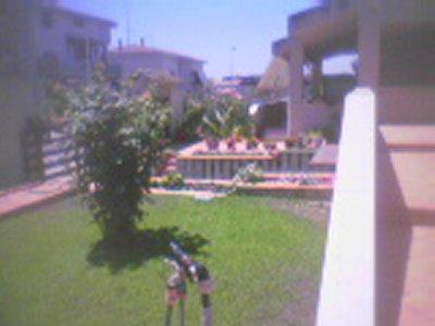 Appartamento Porto Torres 1