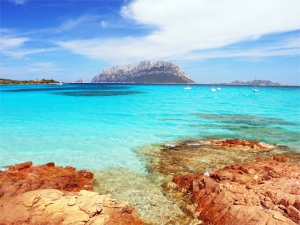 Estate 2020 in Sardegna Mini Crociera Isola Tavolara a San Teodoro Da 249 €