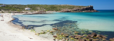 Estate 2020 in Sardegna Soggiorno a Carloforte in Hotel 4 Stelle sul lungomare da 155 €