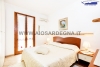 Casa Silvia Appartamento Trilocale centro di Pula Sud Sardegna